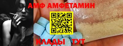 каннабис Нарткала